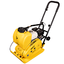 Виброплита Vektor VPG-90E. Основное изображение