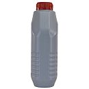 Масло моторное EVOline для 4-х тактных двигателей, полусинтетическое, SAE 10W-40 API SJ/CF, 1 л. Дополнительное изображение 5