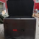 Мини-контейнер EVOline 1600. Дополнительное изображение 2