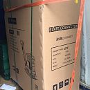Виброплита реверсивная Zitrek CNP 30Y-2. Дополнительное изображение 1