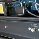 Дизельный генератор Toyo TKV-27TBS. Дополнительное изображение 1