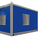 Контейнер ТСС Север ПБК-5 базовая комплектация. Основное изображение