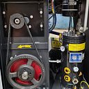 Винтовой компрессор MARK MSS-7.5A/8. Дополнительное изображение 3