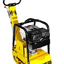 Виброплита Vektor VPG-160. Дополнительное изображение 3