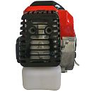 Бензиновый двигатель EVOline 1E40F-5A. Дополнительное изображение 3