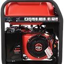 Бензиновый генератор A-iPower A7500TEA. Дополнительное изображение 4