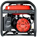 Бензиновый генератор Fubag BS 3300. Дополнительное изображение 3