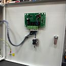 Блок АВР Mitsui Power ENERGYLIFE 63 Universal. Дополнительное изображение 1