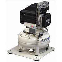 Поршневой компрессор Fini MED 160-24F-1.5M (миниатюра)