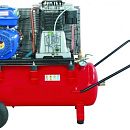 Поршневой компрессор Fiac СБ4/С-100.АВ858.SPE390R. Основное изображение