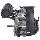Бензиновый двигатель EVOline GB 750 B EFI. Дополнительное изображение 5