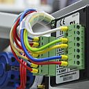 Блок АВР EVOline 032.31.105.A2518s. Дополнительное изображение 4