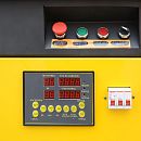 Станок для гибки арматуры ТСС GW 52 с ЧПУ. Дополнительное изображение 4