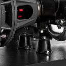 Винтовой компрессор ET-Compressors SL 22-08. Дополнительное изображение 7