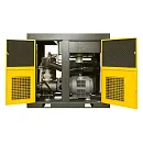 Винтовой компрессор ET-Compressors SL 132-10. Дополнительное изображение 9