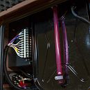 Дизельный генератор Toyo TG-14SBS. Дополнительное изображение 10