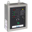 Блок АВР ТСС С 9000D/230. Дополнительное изображение 4