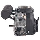 Бензиновый двигатель EVOline GB 750 E. Дополнительное изображение 5
