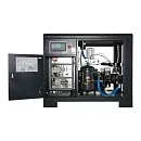 Винтовой компрессор без ресивера FINI PLUS 22-15. Дополнительное изображение 1