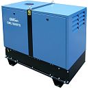 Дизельный генератор GMGen GML13000TS. Дополнительное изображение 1