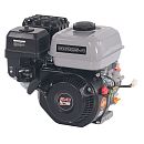 Бензиновый двигатель EVOline GB 225-4. Дополнительное изображение 4