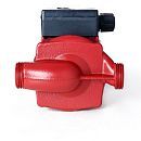 Циркуляционный насос Wellmix WRS 20-40 (130 мм). Дополнительное изображение 1