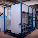 Чиллер ВМТ 370. Дополнительное изображение 2