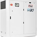 Спиральный компрессор Fini OS 1508 STC. Основное изображение