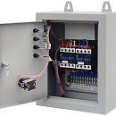 Блок АВР ТСС С 12000/400. Дополнительное изображение 4