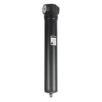 Магистральный фильтр ET-Compressors ET 150 C (миниатюра)