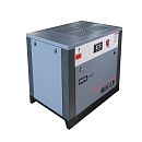 Винтовой компрессор IronMac IC 7,5/10 B. Основное изображение