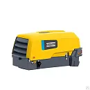 Дизельный винтовой компрессор Atlas Copco XAS 48KD. Основное изображение
