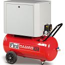 Поршневой компрессор Fini PULSAR/S 103-90-3M. Основное изображение