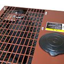 Дизельный генератор Toyo TG-28TBS. Дополнительное изображение 8