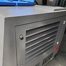 Передвижной компрессор CrossAir Borey 55-7B. Дополнительное изображение 25