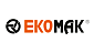 Логотип бренда Ekomak
