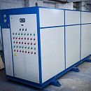 Чиллер ВМТ 420. Основное изображение