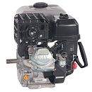 Бензиновый двигатель EVOline GB 460 Е. Дополнительное изображение 6