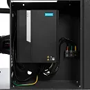 Винтовой компрессор ET-Compressors SL 7,5-10 VS PM (IP55). Дополнительное изображение 8