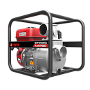 Бензиновая мотопомпа A-iPower AWP80. Дополнительное изображение 7