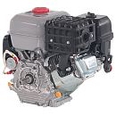 Бензиновый двигатель EVOline GB 460 VE. Дополнительное изображение 9
