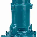 Погружной насос Calpeda GMG 7-40B. Основное изображение