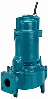 Погружной насос Calpeda GMG 7-40B (миниатюра)