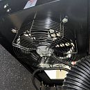 Винтовой компрессор ВедКом G2-37PL/8. Дополнительное изображение 10