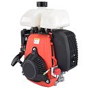 Бензиновый двигатель EVOline 144 F. Дополнительное изображение 3