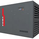 Винтовой компрессор DALGAKIRAN EAGLE HW 132-7,5. Основное изображение