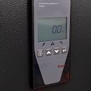 Винтовой компрессор Abac SPINN 11E-10 TM500. Дополнительное изображение 3