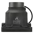 Клапан всасывающий Red Star JIV-65B-AN. Дополнительное изображение 1