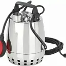 Погружной насос Calpeda GXR-9 220V. Основное изображение
