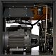 Винтовой компрессор ET-Compressors ET SL 7,5-500 ES 8 IP55. Дополнительное изображение 5